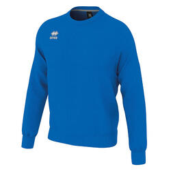 Errea Skye 3.0 Sweatshirt Verstelbaar Sweatshirt Volwassenen