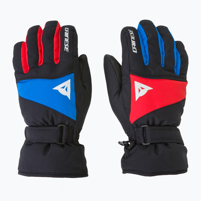 Gants de ski pour enfants Dainese Hp Scarabeo