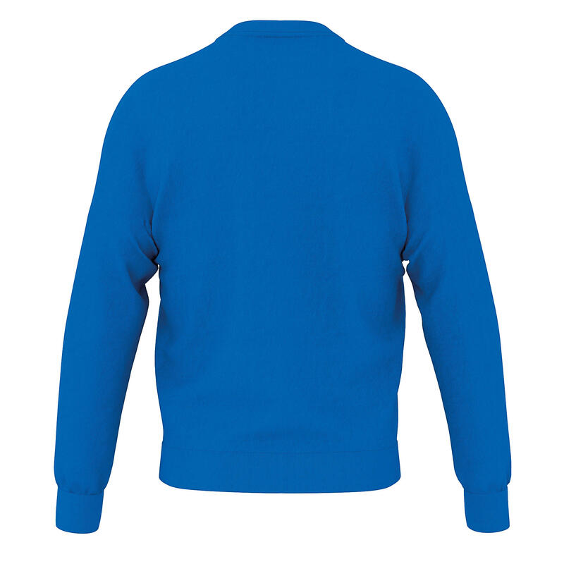 Errea Skye 3.0 Sweatshirt Verstelbaar Sweatshirt Volwassenen