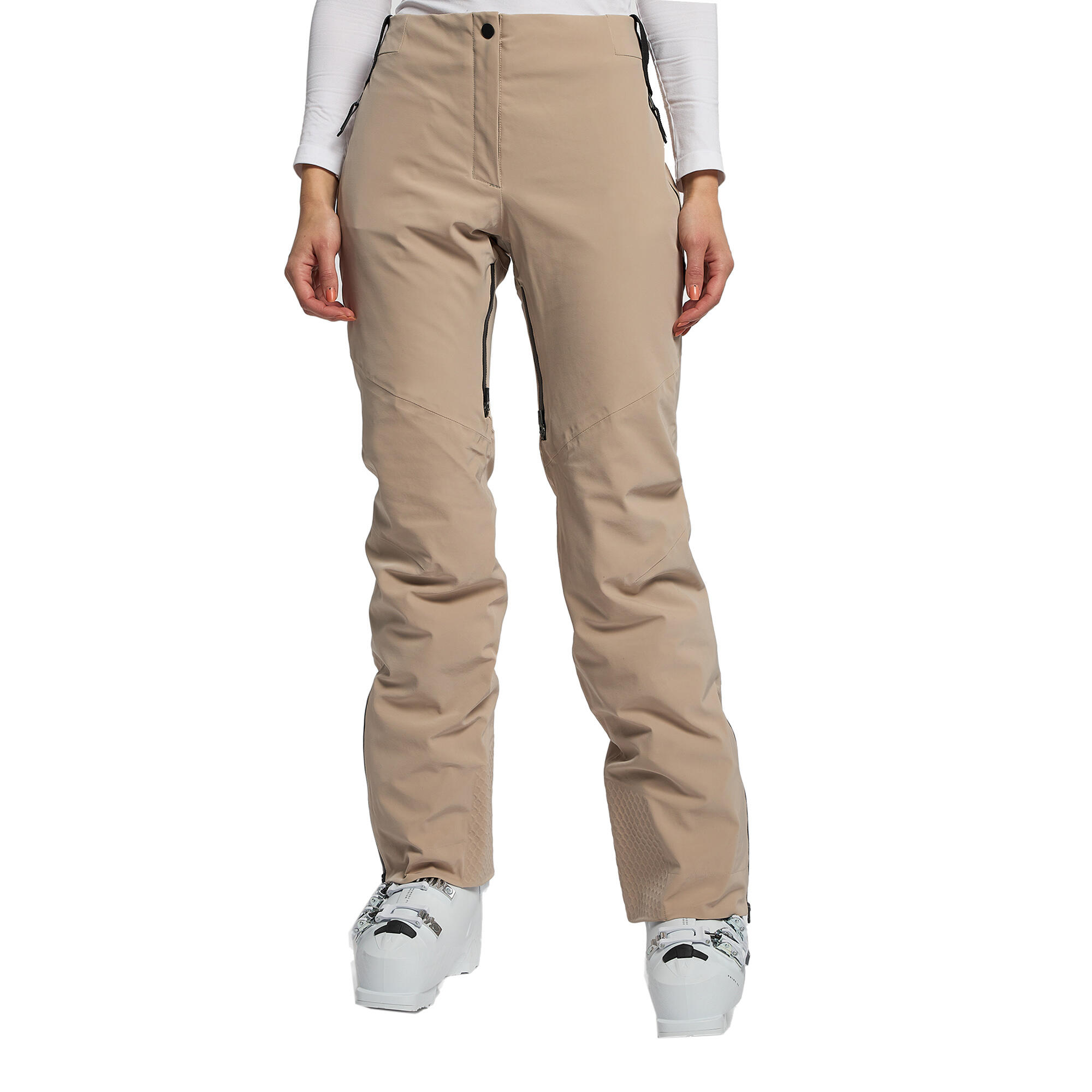 DAINESE Dainese Hp Verglas dames skibroek