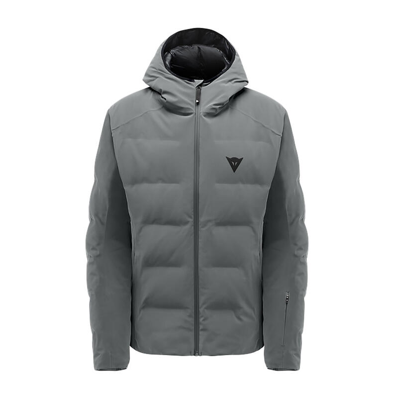 Kurtka narciarska męska Dainese Hp Downjacket DAINESE | Decathlon