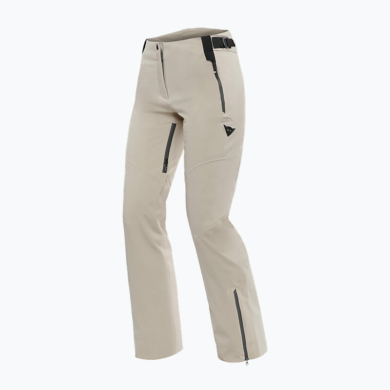 Pantaloni da sci Dainese Hp Verglas da donna