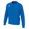 Errea Skye 3.0 Sweatshirt Jr Kind