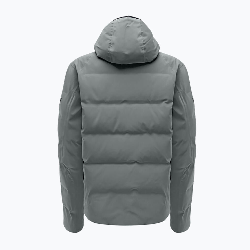 Kurtka narciarska męska Dainese Hp Downjacket