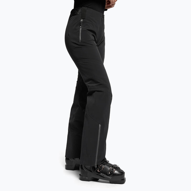 Pantaloni da sci Dainese Hp Verglas da donna