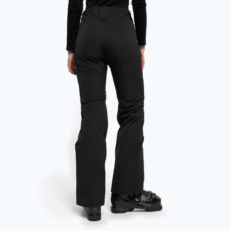 Pantalon de ski pour femme Dainese Hp Scree