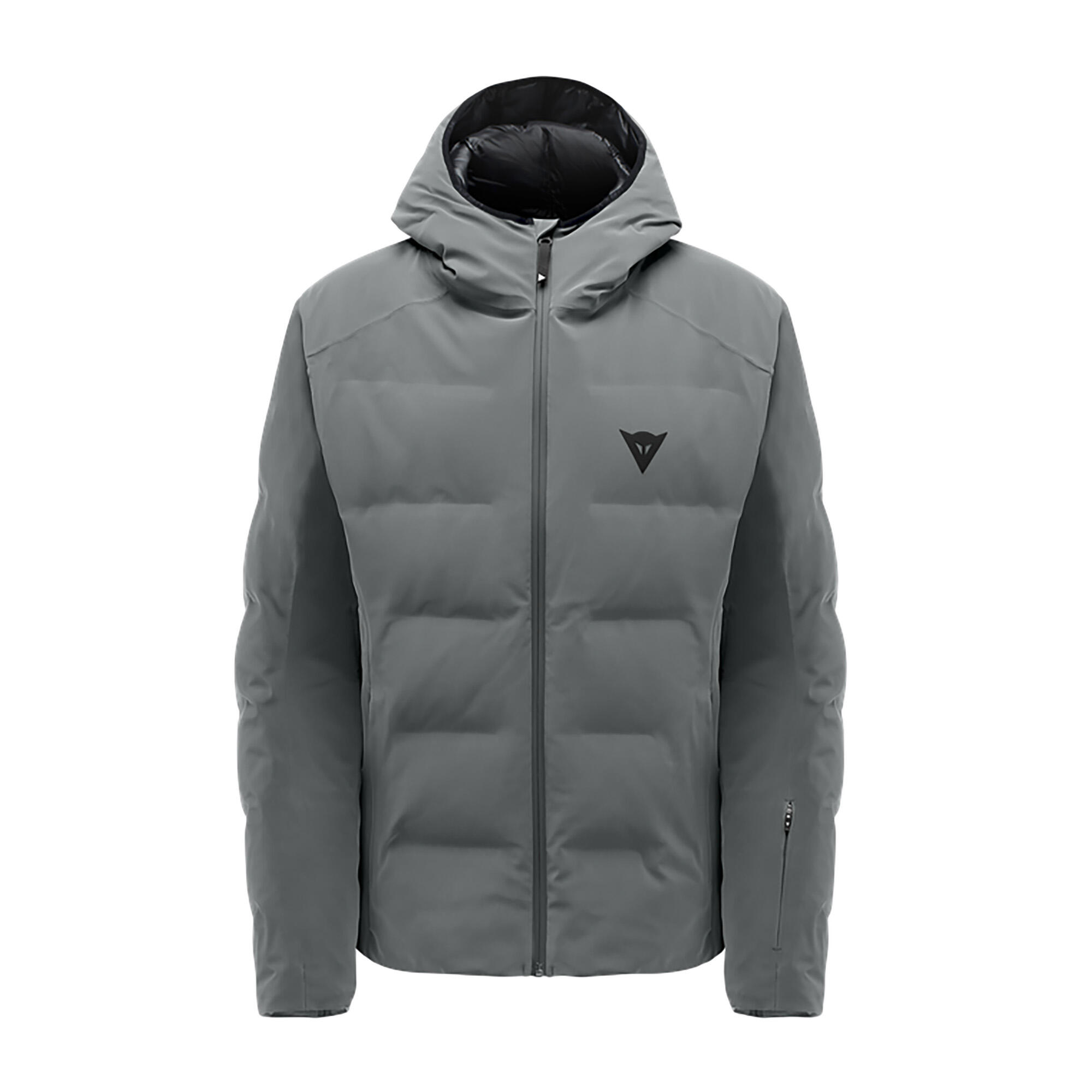 DAINESE Dainese Hp Downjacket heren ski-jas
