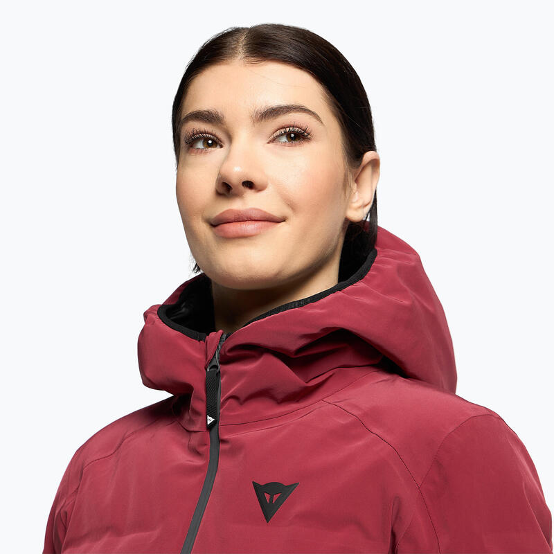 Dainese Ski Downjacket chaqueta de esquí mujer