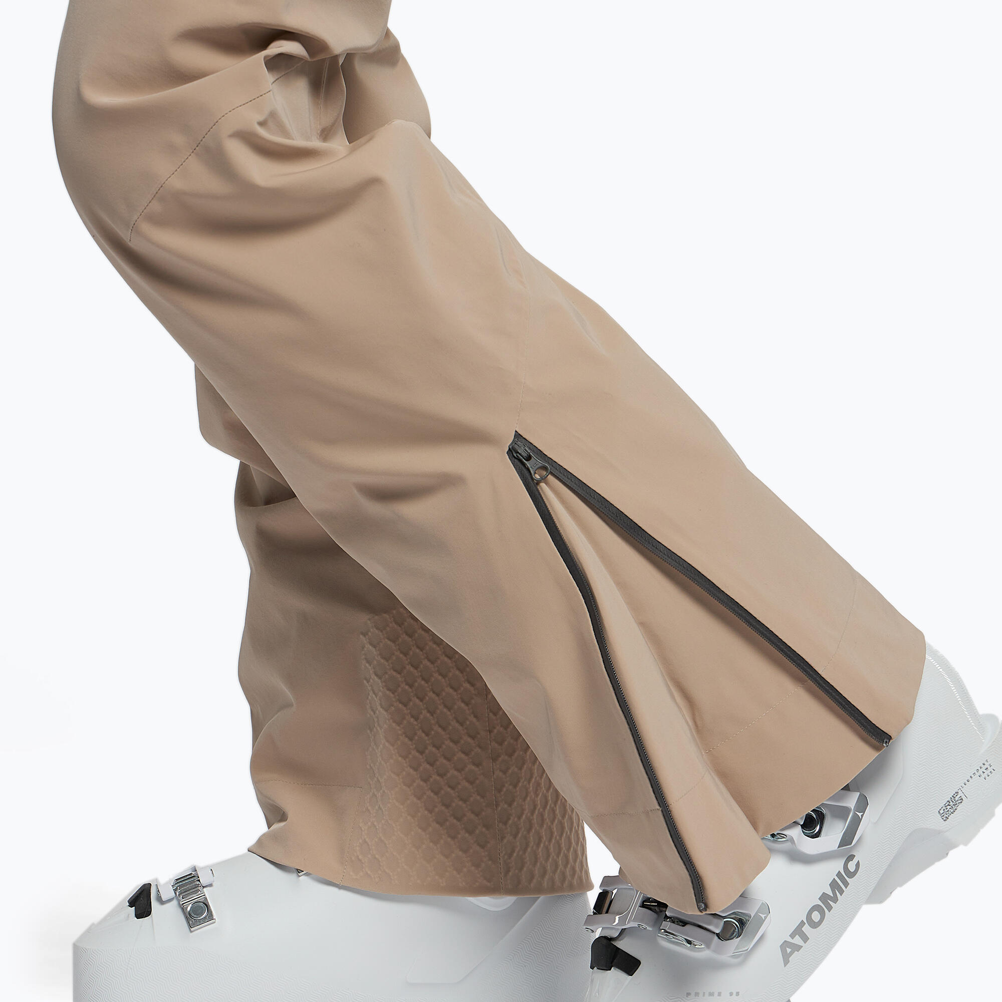 Dainese Hp Verglas dames skibroek 5/7