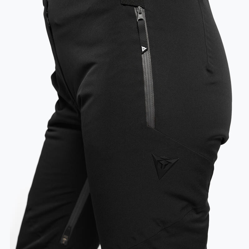 Pantalones de esquí mujer Dainese Hp Scree