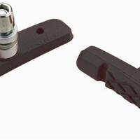 Klocki Hamulcowe Do Rowerów Elektrycznych 836.12 En 63Mm (Opakowanie 25 Sztuk)