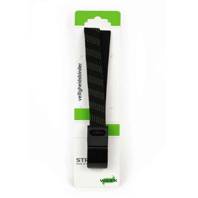 verde / nero
