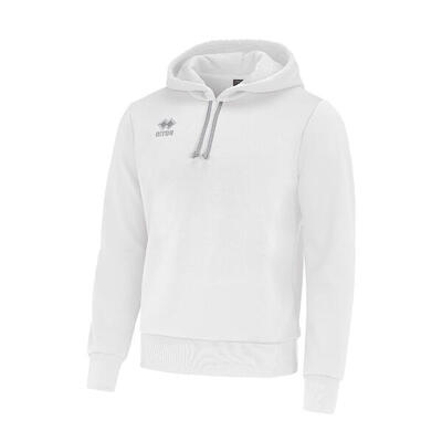 Hoodie errea jonas
