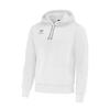 Hoodie Errea Jonas