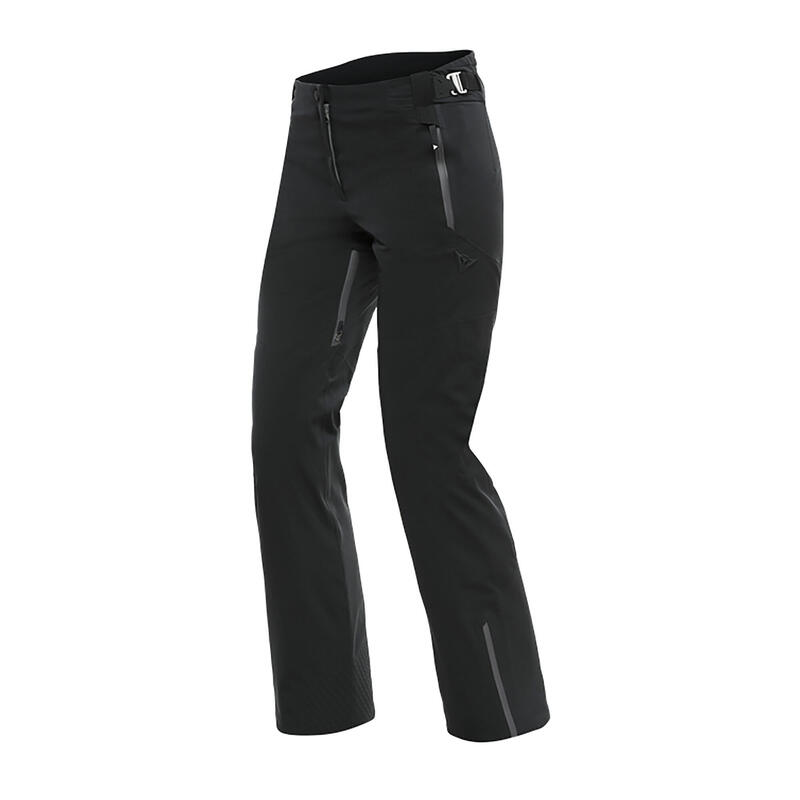 Pantaloni sci da donna Dainese Hp Scree