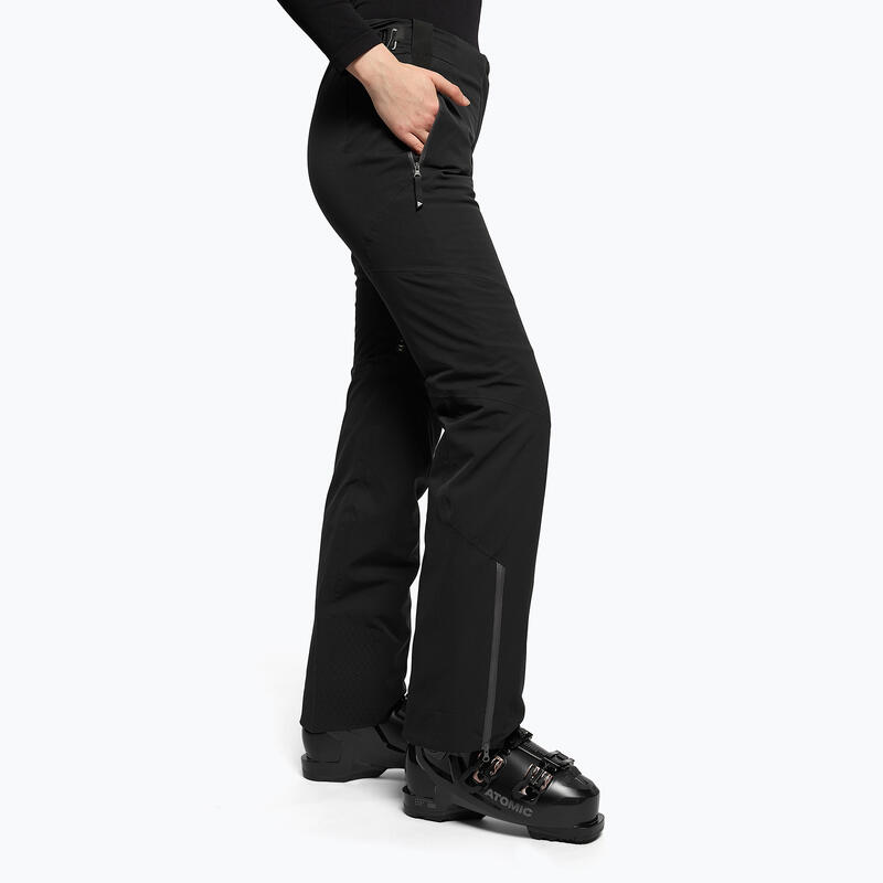 Pantalones de esquí mujer Dainese Hp Scree