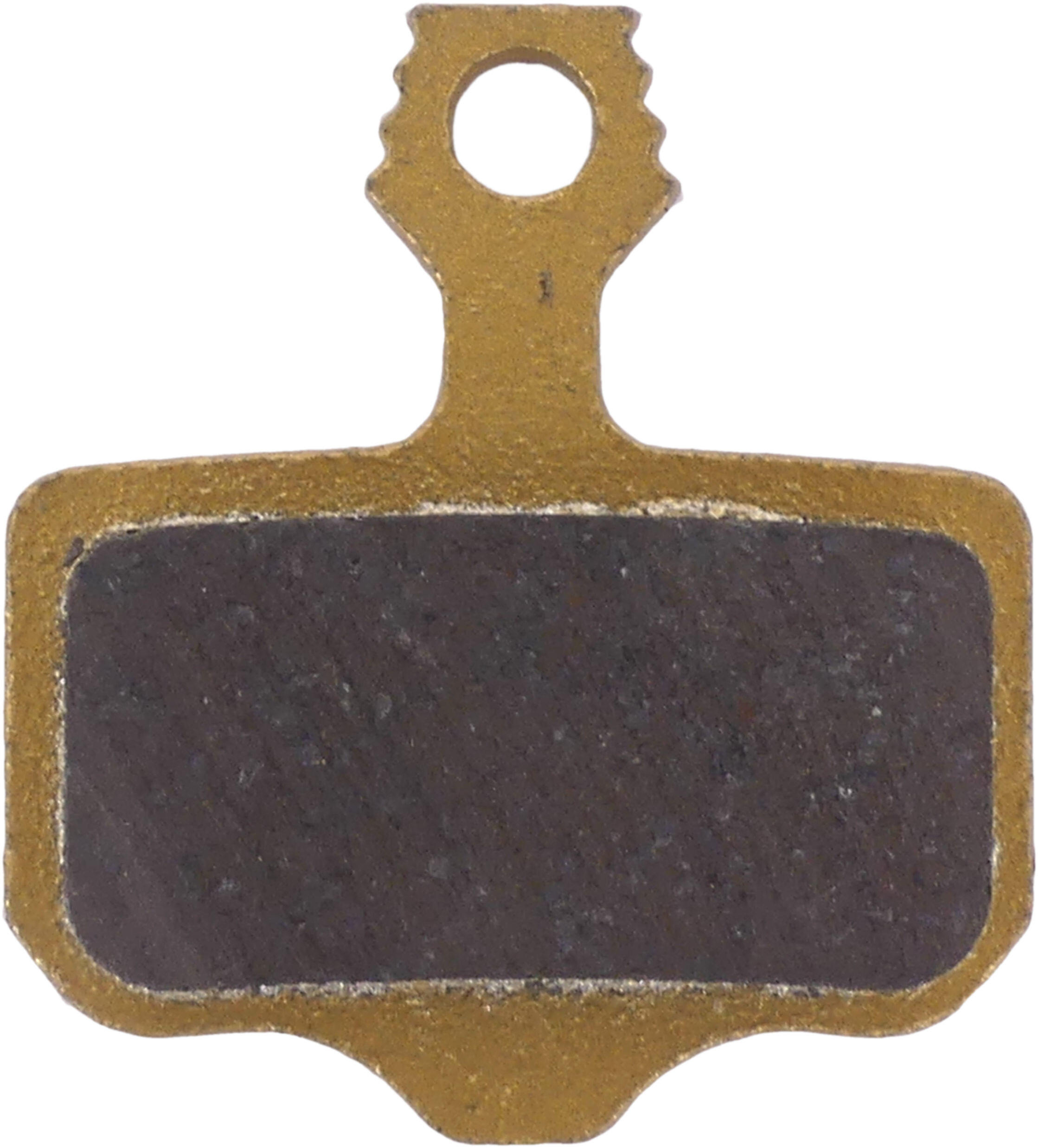 Remblokset Avid Elixer/Sram metal sintered (30 sets) 4/6