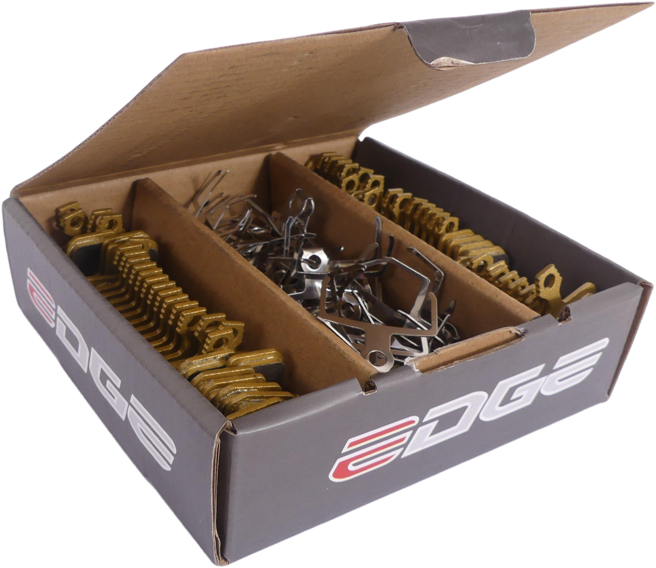Remblokset Avid Elixer/Sram metal sintered (30 sets) 5/6