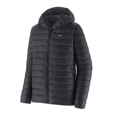 Patagonia down sweater hoody donsjack voor heren