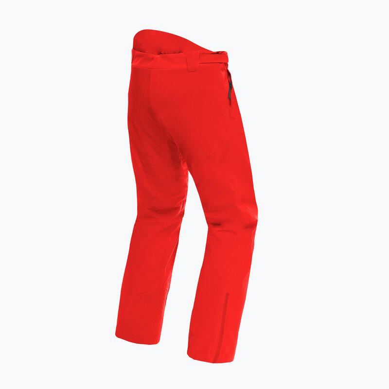 Pantalon de ski Dainese Dermizax Ev pour homme