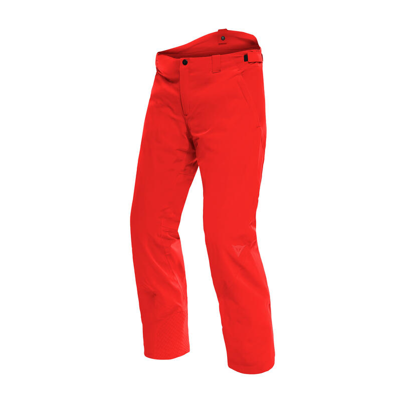 Pantalones de esquí Dainese Dermizax Ev hombre