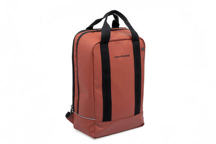 Fahrrad - Rucksack Odense Nevada Backpack