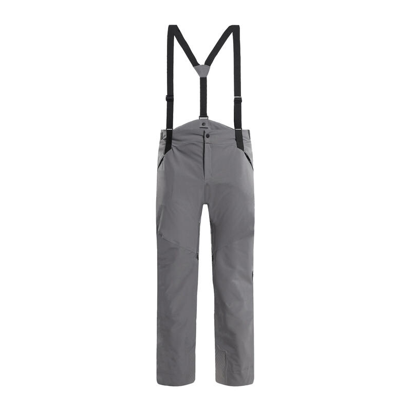 Pantalones de esquí Dainese Hp Ridge para hombre