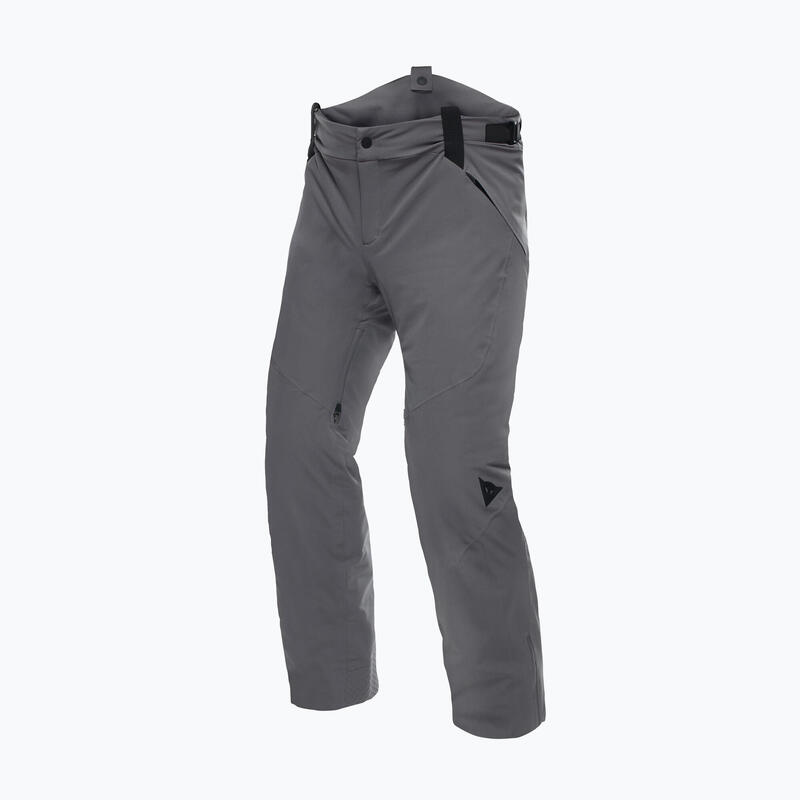 Pantalones de esquí Dainese Hp Ridge para hombre