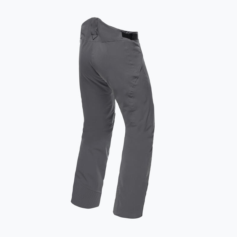 Pantalon de ski Dainese Hp Ridge pour homme