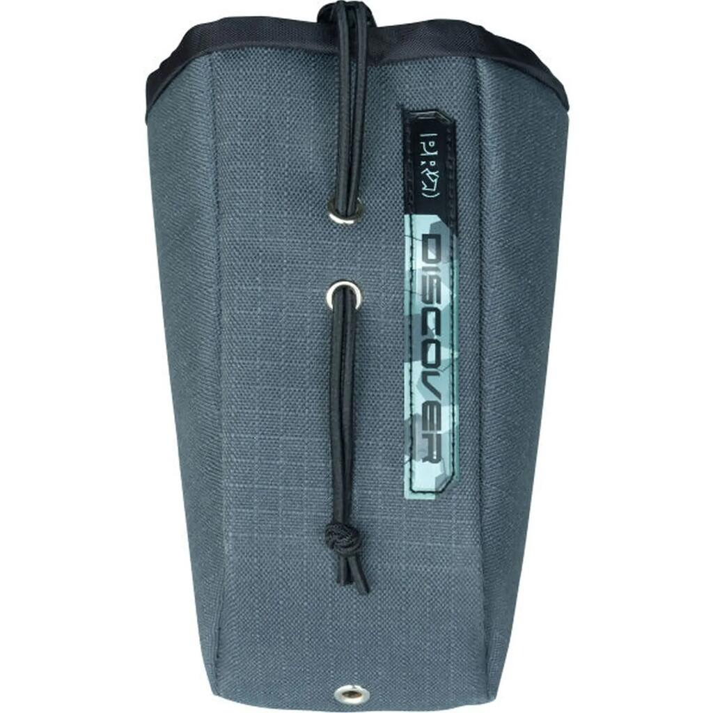 Handlebar bag Pro Discover Gravel