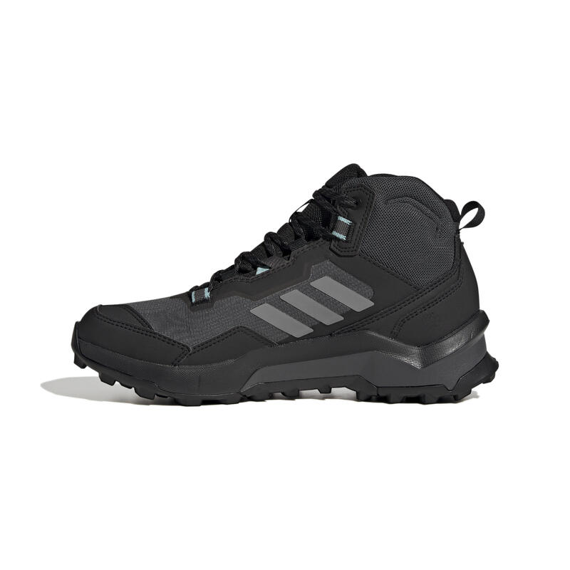 ADIDAS TERREX AX4 Mid GORE-TEX Wanderschuhe für Damen