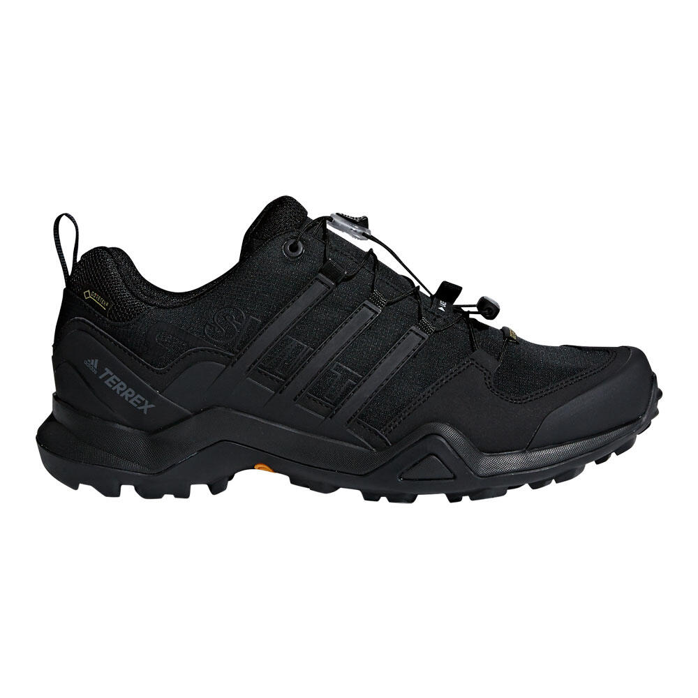 Chaussures randonn e pour hommes Adidas Terrex Swift R2 GTX ADIDAS