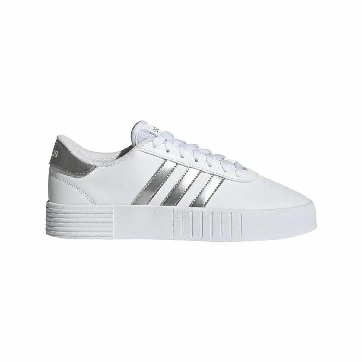 ADIDAS picture