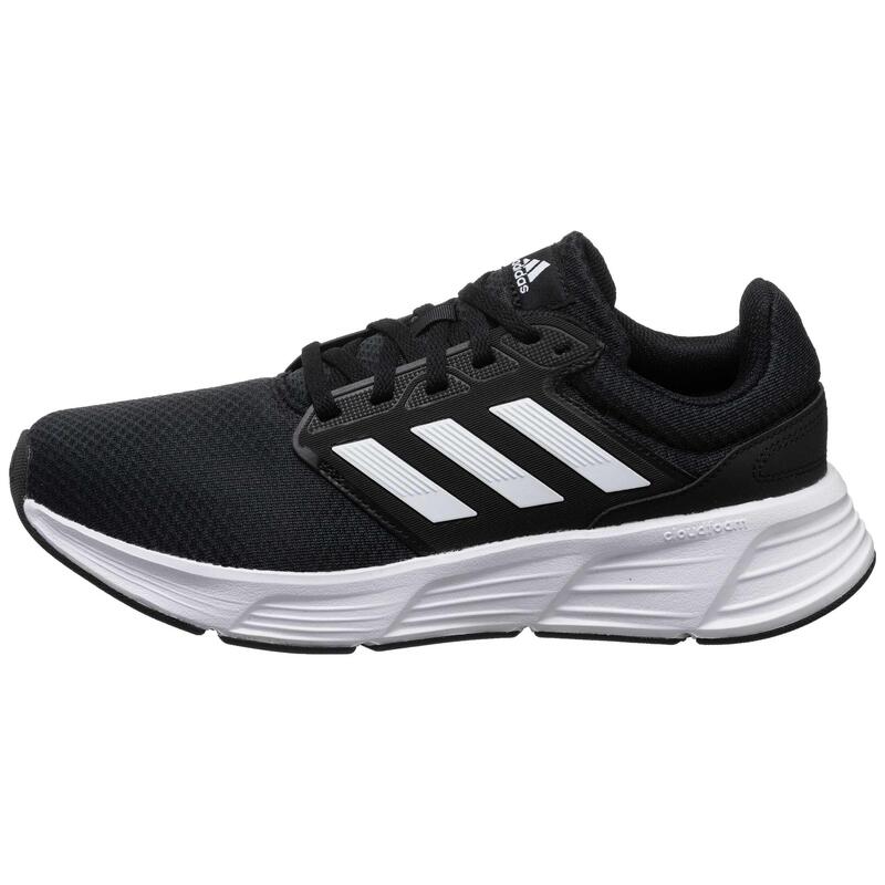 Laufschuh Galaxy 6 Herren ADIDAS