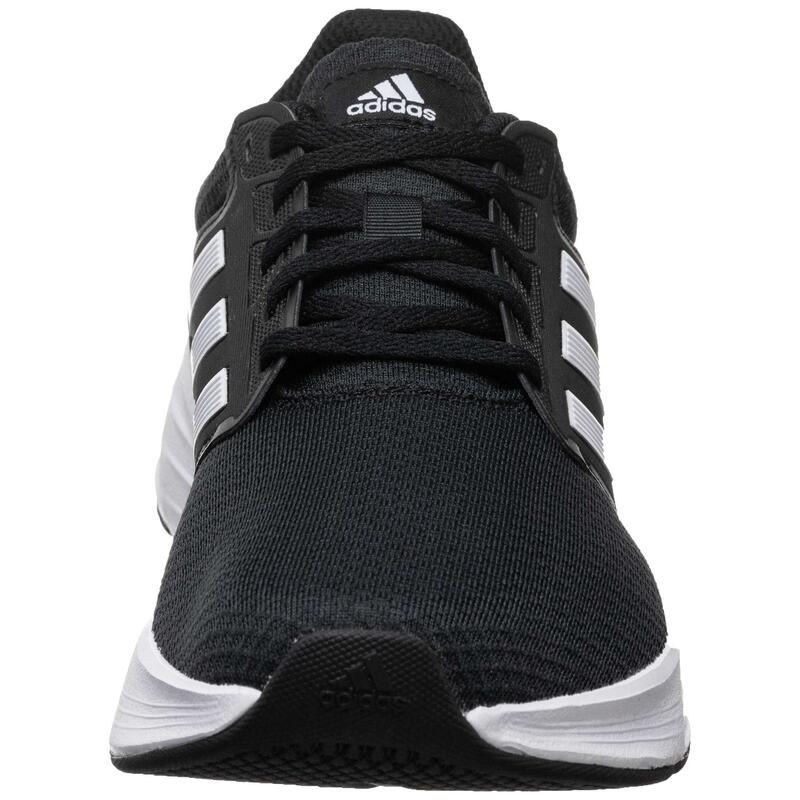 Laufschuh Galaxy 6 Herren ADIDAS