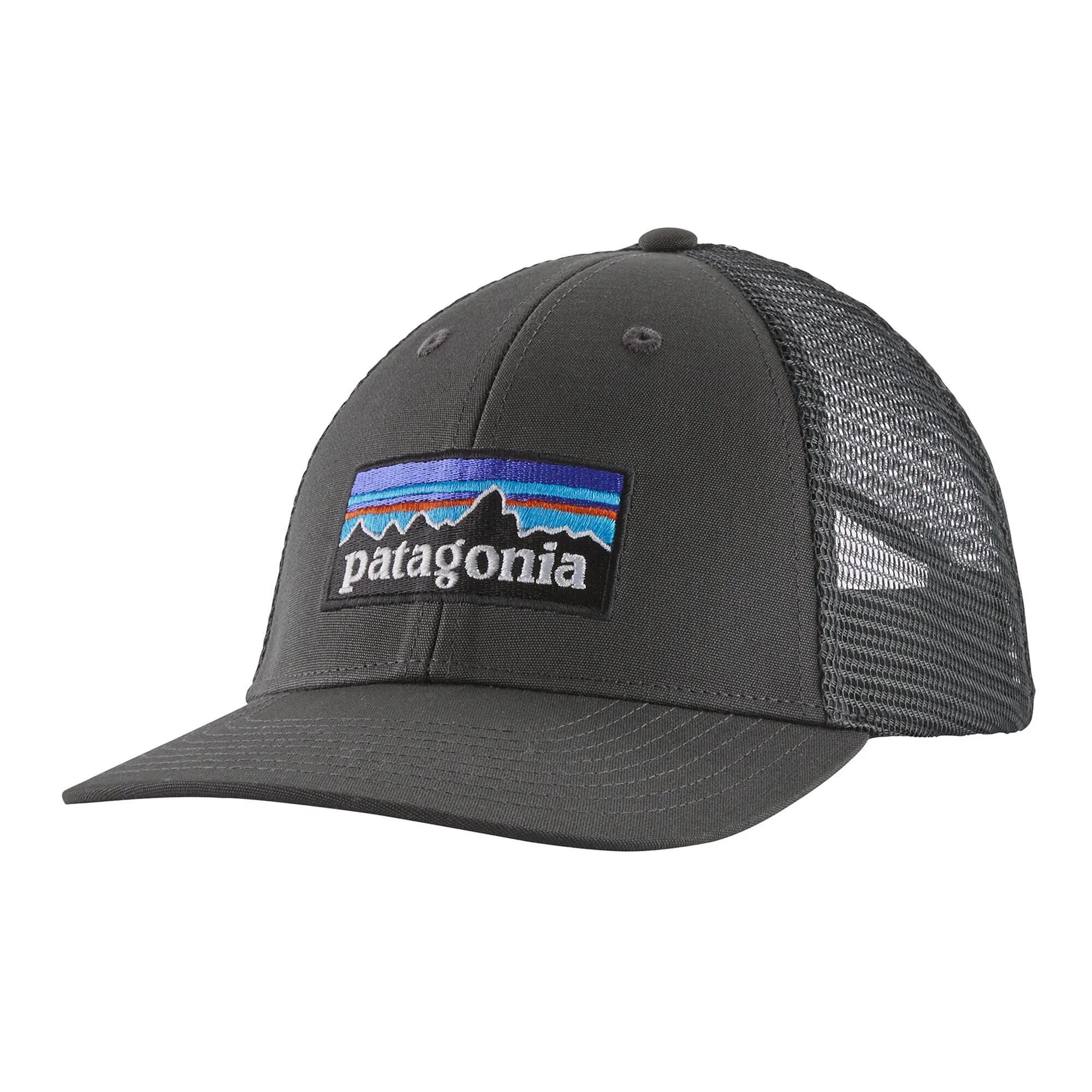 PATAGONIA picture