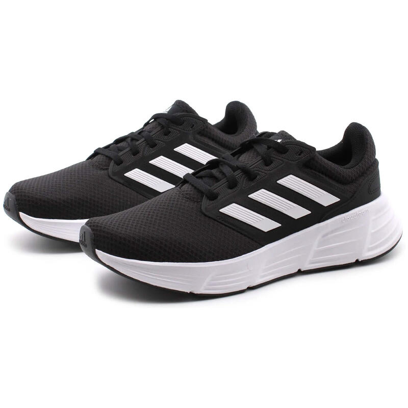 Laufschuh Galaxy 6 Herren ADIDAS