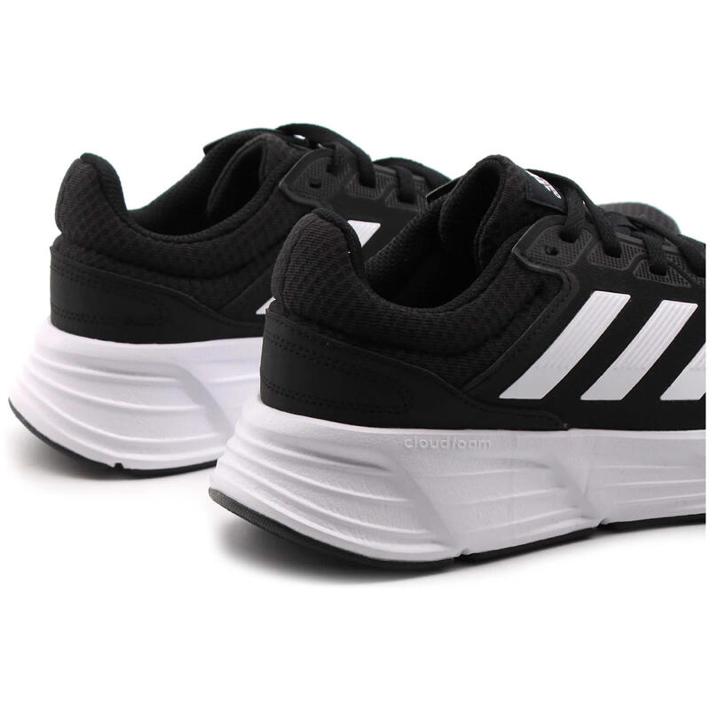 Laufschuh Galaxy 6 Herren ADIDAS