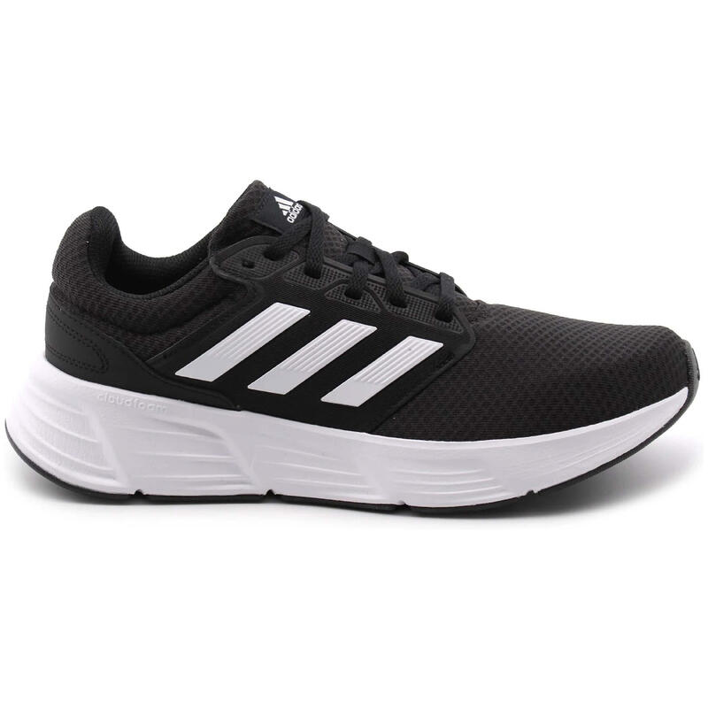 Laufschuh Galaxy 6 Herren ADIDAS