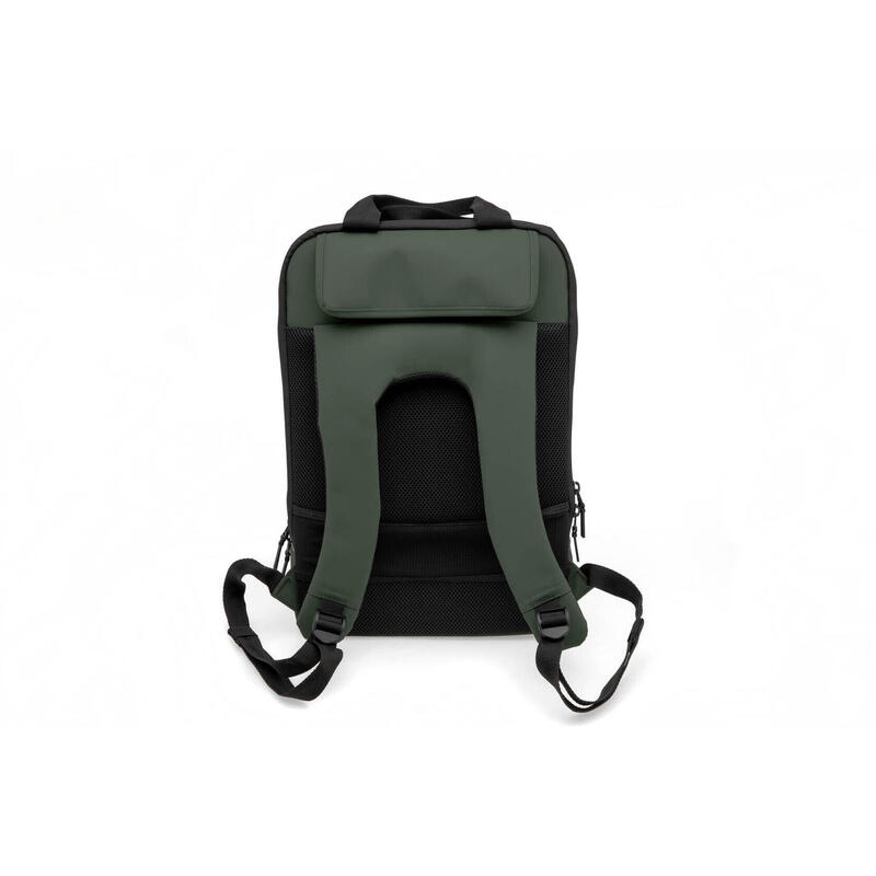 NEW LOOXS Fahrrad - Rucksack Odense Nevada Backpack