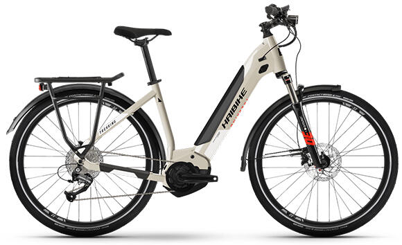 HAIBIKE picture