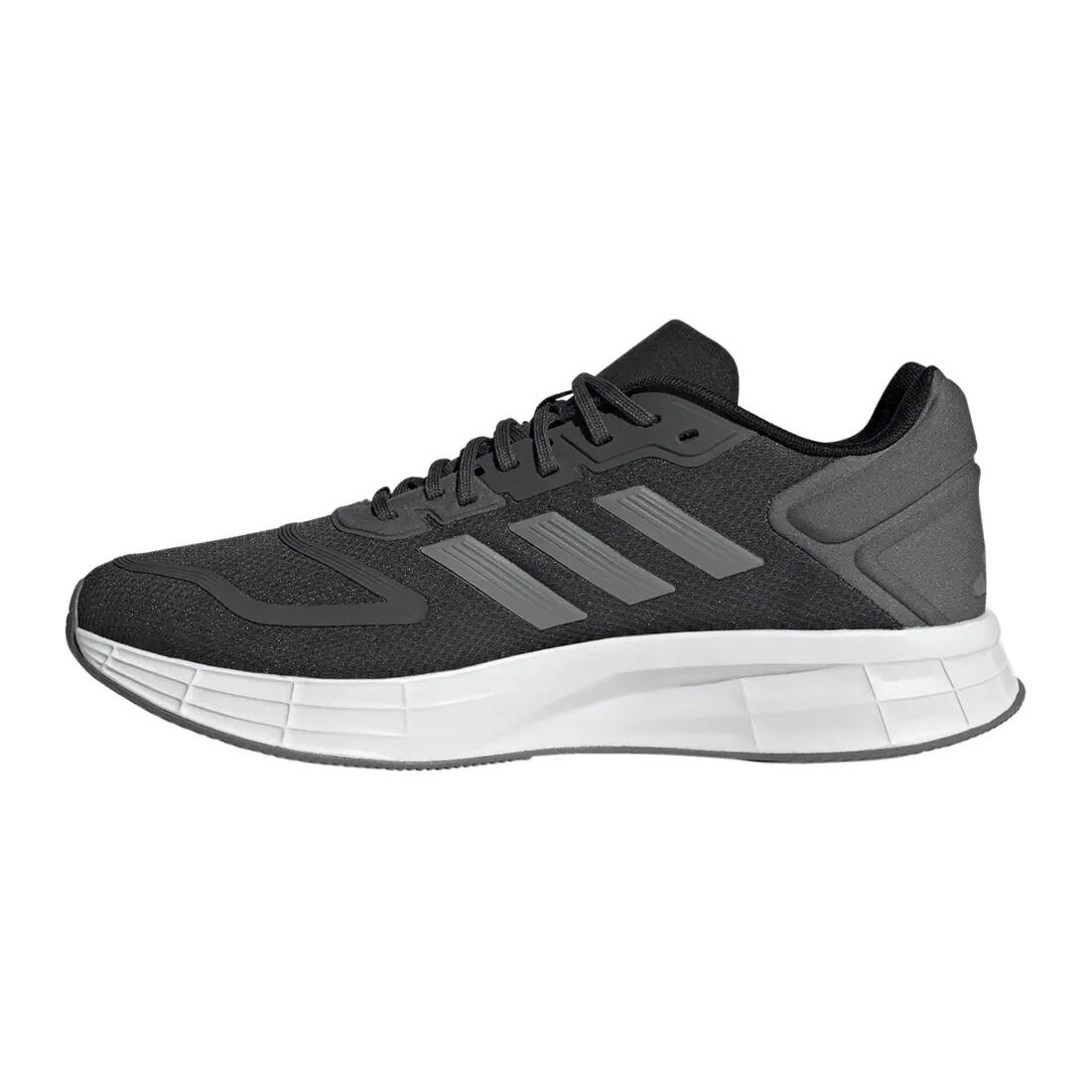 Turnschuhe Duramo SL 2.0 ADIDAS 2/7