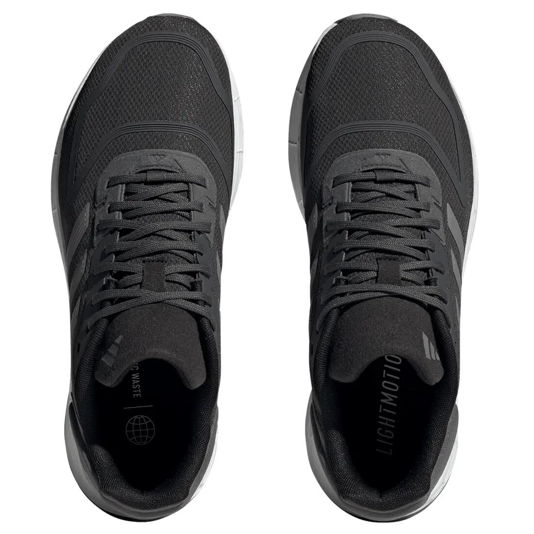Turnschuhe Duramo SL 2.0 ADIDAS 3/7