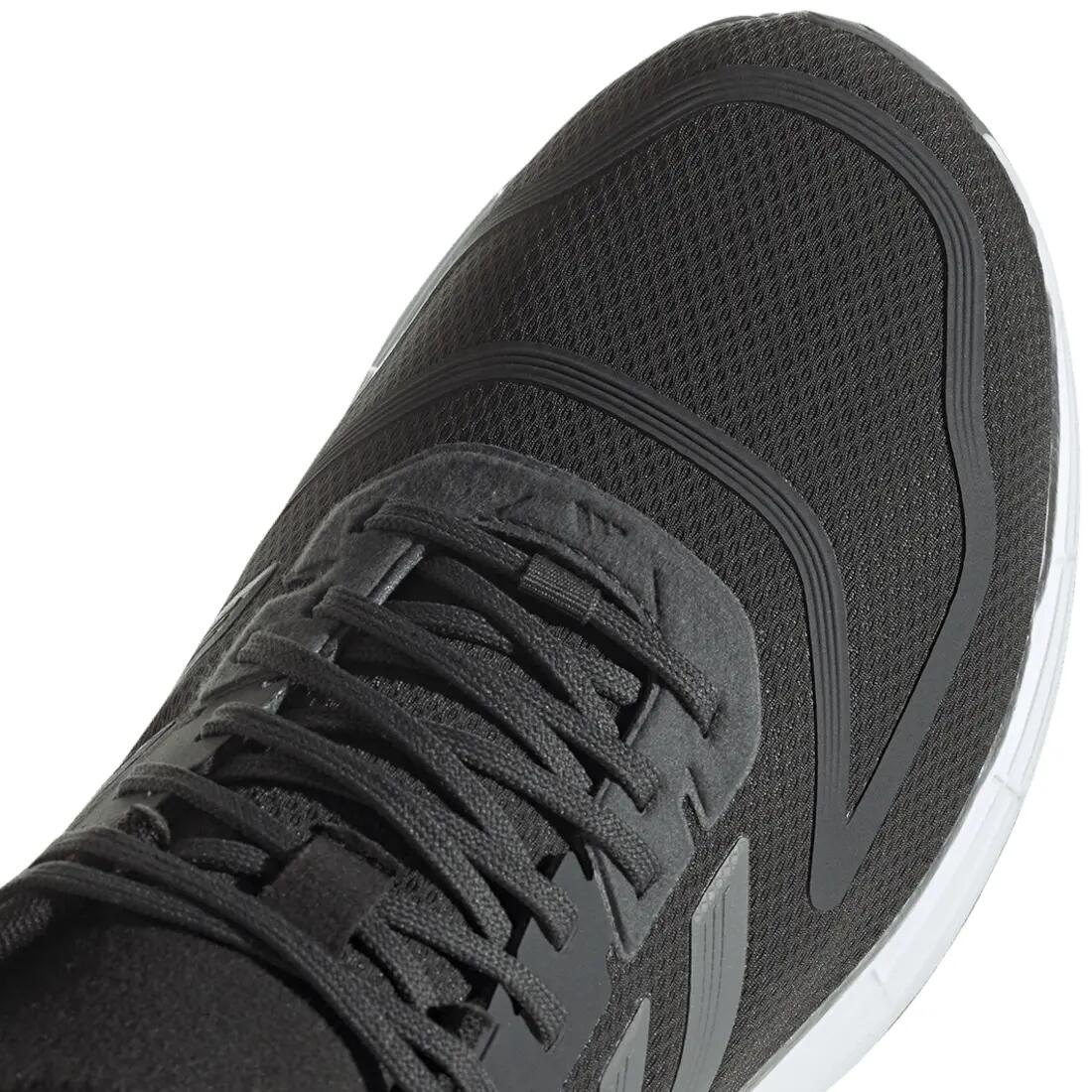 Turnschuhe Duramo SL 2.0 ADIDAS 5/7