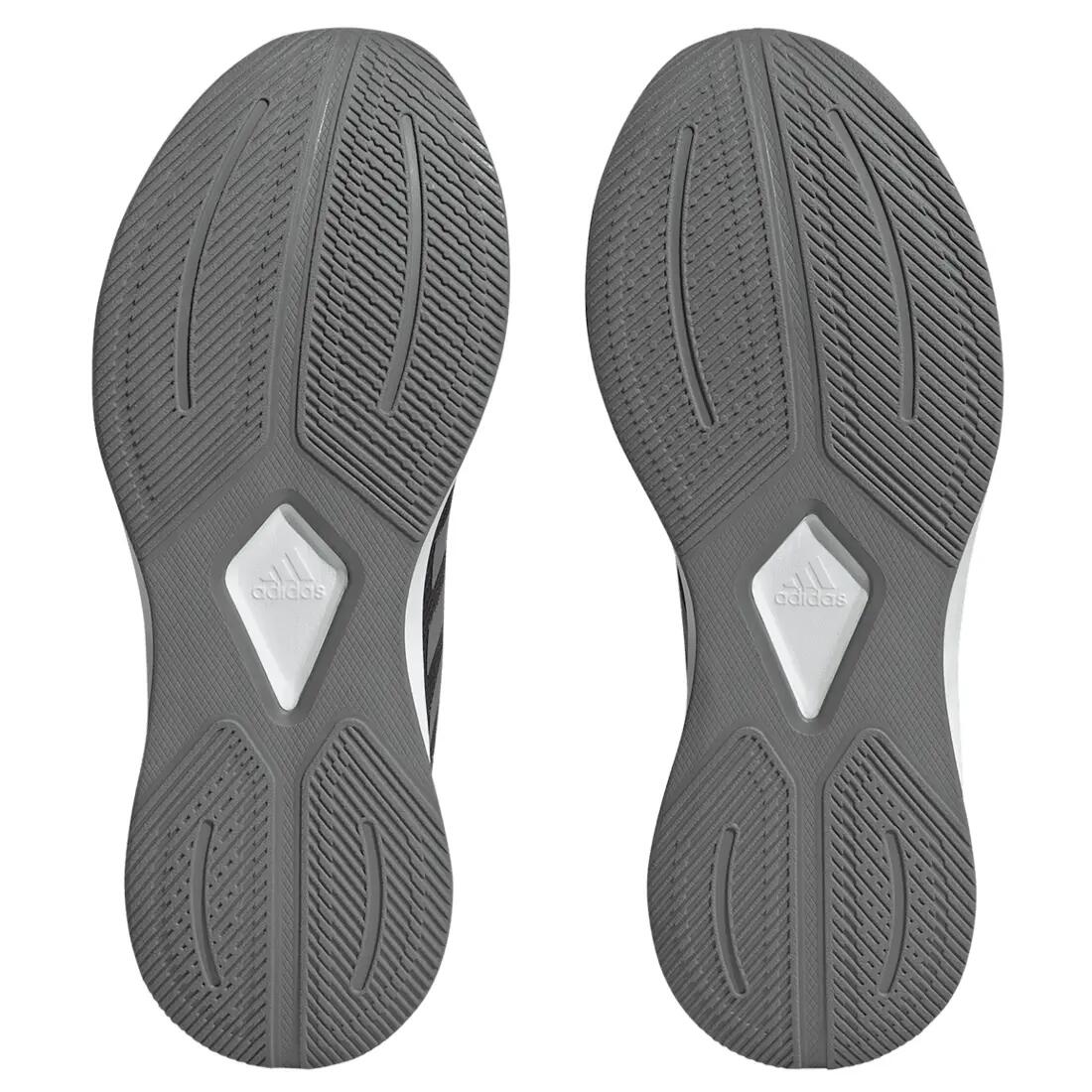 Turnschuhe Duramo SL 2.0 ADIDAS 4/7