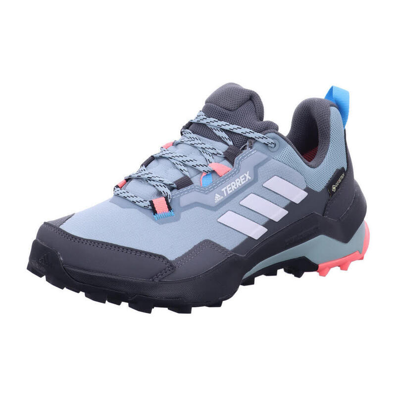 Scarpe da trekking Adidas Terrex Ax4 Gore-Tex