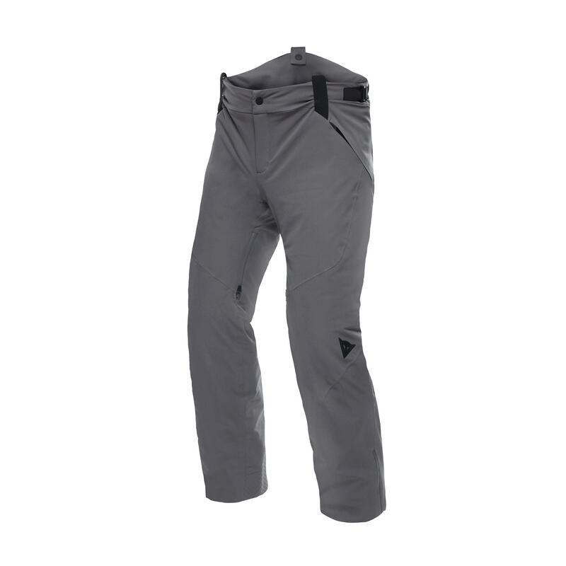 Dainese Hp Ridge heren skibroek