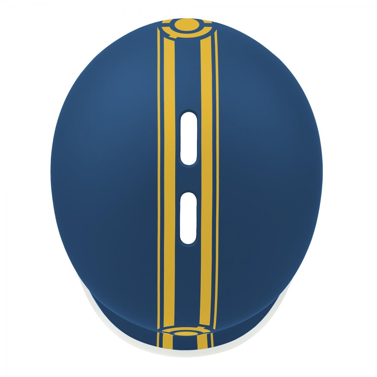 Scooter  Helm  Urban 3/7