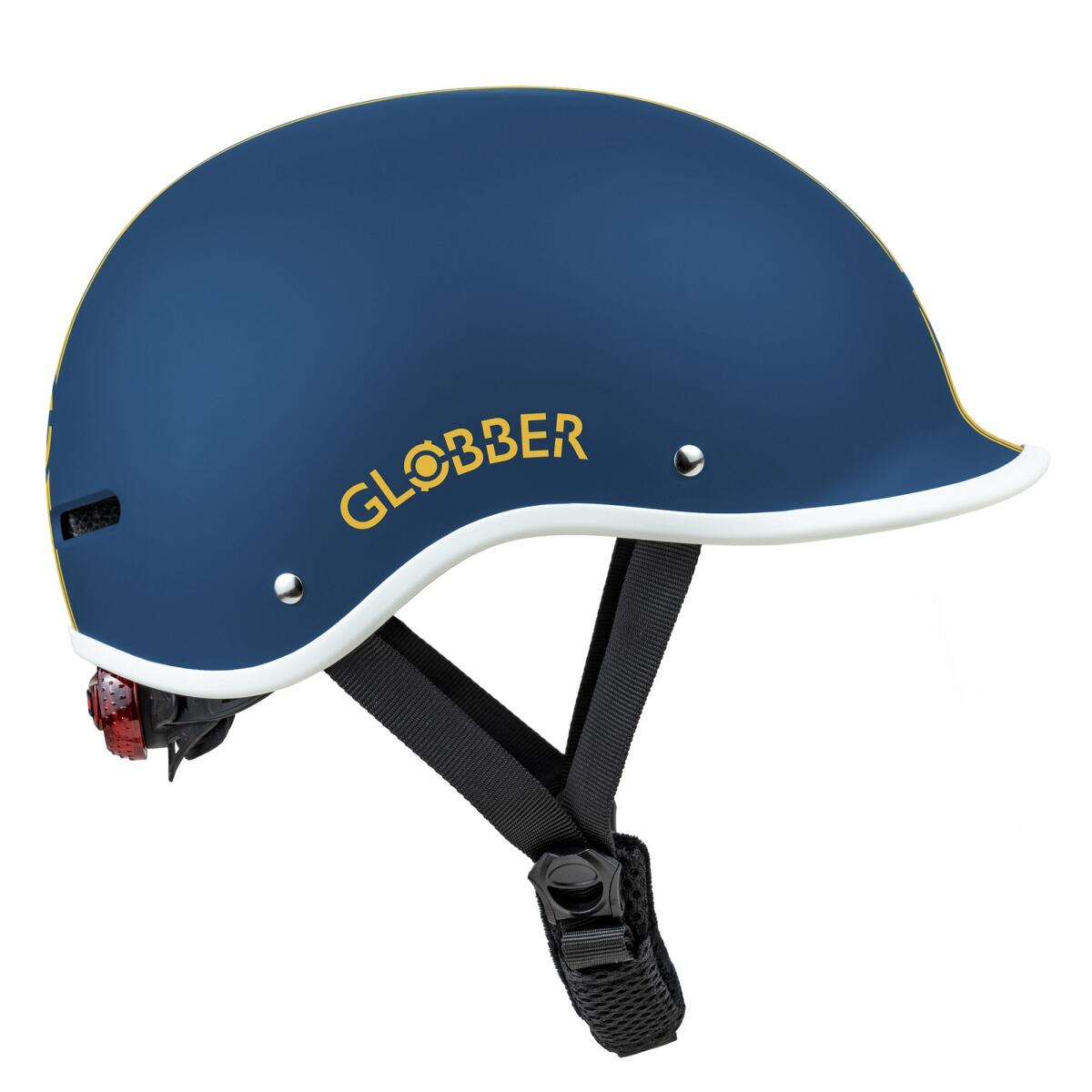 Scooter  Helm  Urban 2/7