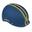 Casque trottinette enfant ULTIMUM - Bleu Pétrole